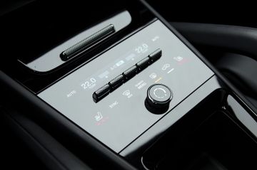 Porsche Cayenne E-Hybrid*Luft,Pano,Head-Up,ACC,BOSE,360°