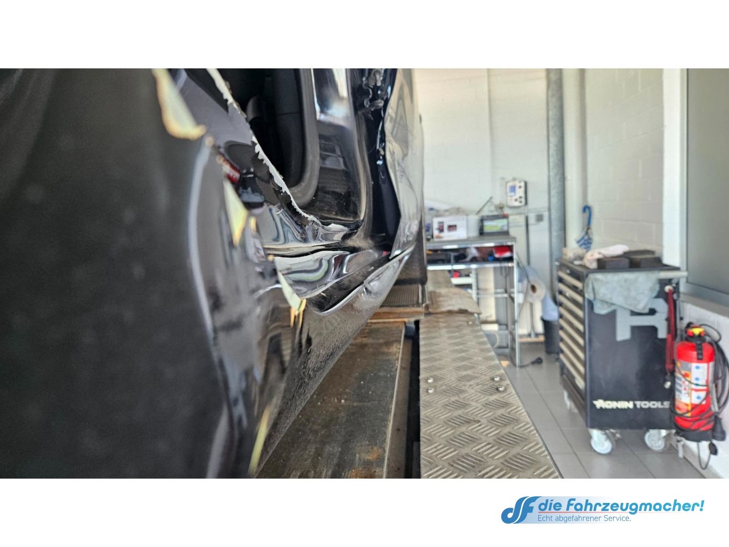 Fahrzeugabbildung Opel Astra K Sports Tourer  1.4 Turbo *UNFALLSCHADEN