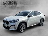 BMW X2 xDrive20d ICONIC GLOW LC PROF HUD LMR20'' 360