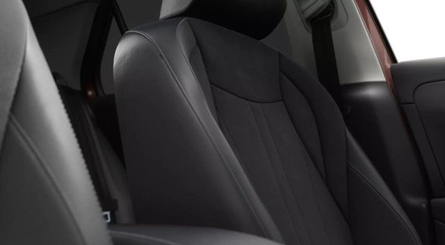 T-Roc Style eTSI DSG neues Modell