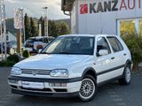 Volkswagen Golf 2.8 VR6 Automatik - Volkswagen Golf: Vr