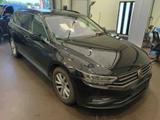 Volkswagen Passat Variant DSG Business AHK/Kamera/Massage - Volkswagen Passat: V