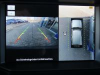 Ford Bronco - Vorschau Bild 21