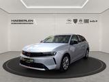 Opel Astra L Sports Tourer 1.5 D LED+Navi+SHZ+Kam. - : Schaltgetriebe