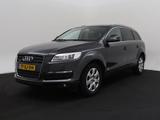 Audi Q7 3.6 FSI quattro Pro Line+ xenon | Navi | Leat - Audi Q7: 3.6
