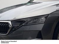 Skoda Octavia - Vorschau Bild 5