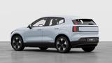 Volvo EX30 Plus 2WD Pure Electric - Volvo EX30 Neuwagen