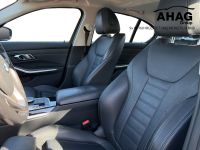 BMW 330 - Vorschau Bild 7
