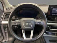 Audi Q5 - Vorschau Bild 14