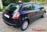 Fiat stilo 1.2 16V 80cv 3p - Fiat Stilo: 2.2