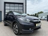 Honda HR-V Executive Pano DAB Navi - Honda HR-V Gebrauchtwagen