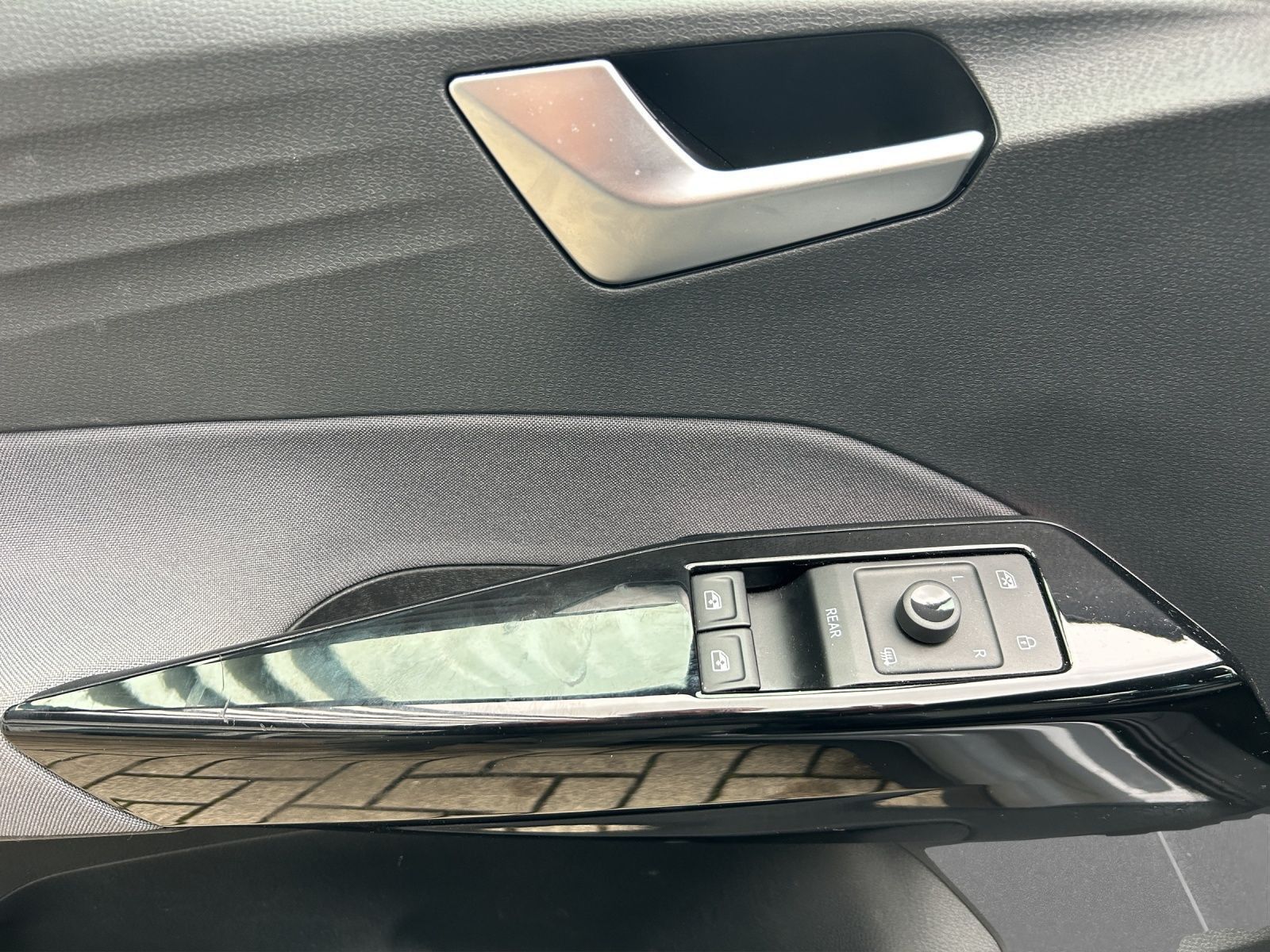 Volkswagen ID.3 - Bild 15