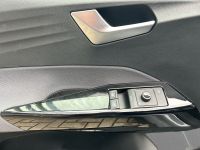 Volkswagen ID.3 - Vorschau Bild 15