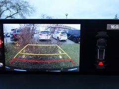 Fahrzeugbild-Thumbnail