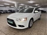 Mitsubishi Lancer EDITION/2Hand/50.000KM/Xenon/AHK - Mitsubishi Lancer: 2.0