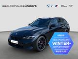 BMW M340i xDrive Touring M-Sport PRO UPE: 93.700,- - BMW: 700