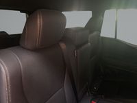 Toyota Land Cruiser - Vorschau Bild 9