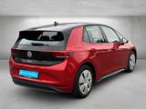 Volkswagen ID.3 Pro *SOH 94%*ACC*360°-Kamera* - VW ID.3 in Mainz