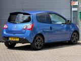 Renault Twingo 1.2 TCe GT Gordini - Renault Twingo: Tce Gordini