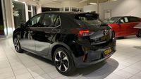 Opel Corsa - Vorschau Bild 4