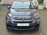 Fiat 500X Pop Bi-Xenon