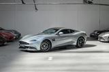 Aston Martin Vanquish - Aston Martin Vanquish Gebrauchtwagen