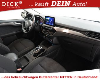 Ford Kuga - 12