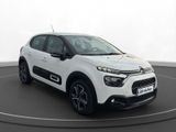 Citroën C3 PureTech 110 S&S Plus - Citroën in Köln