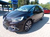 Renault Grand Scenic 1.6 dCi Initiale Paris*Pano/LED* - Renault Grand Scenic: 1.6