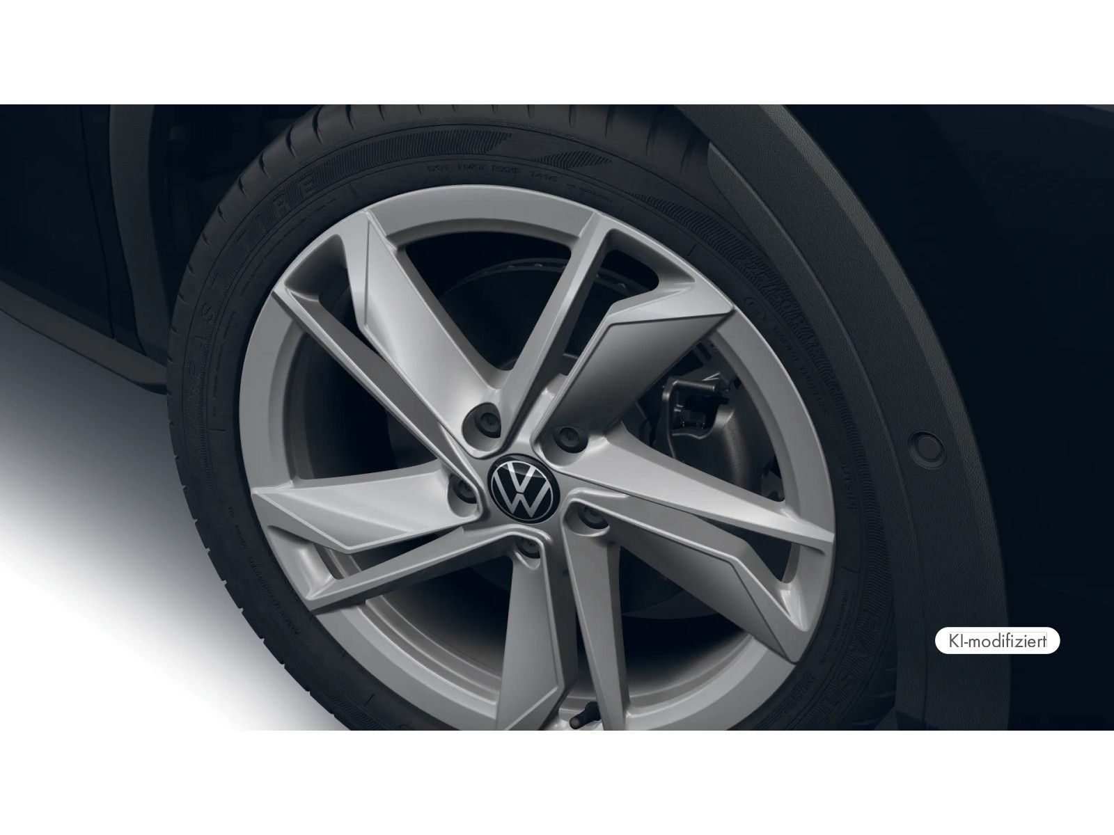 Volkswagen T-Roc - Bild 5