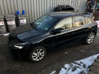 Opel Corsa - Vorschau Bild 1