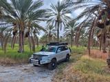 Toyota Landcruiser 200 vdj 4.5 286cp lkw 5 sitze 2009 - Wohnmobil oder -wagen Lkw