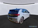 Volkswagen ID.3 Pro 107 kW LED/ACC/NAVI/18" - Volkswagen ID.3 aus 2022
