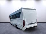 Niesmann + Bischoff ISMOVE 7.3 F  - Niesmann + Bischoff Wohnwagen & Wohnmobile
