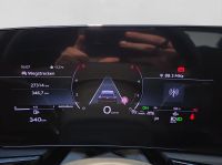 Audi A5 - Vorschau Bild 10