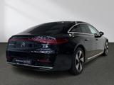 Mercedes-Benz EQS 450+ Premium+ Pano Burmester HUD 360°-K. AHK - Mercedes-Benz EQS aus 2023