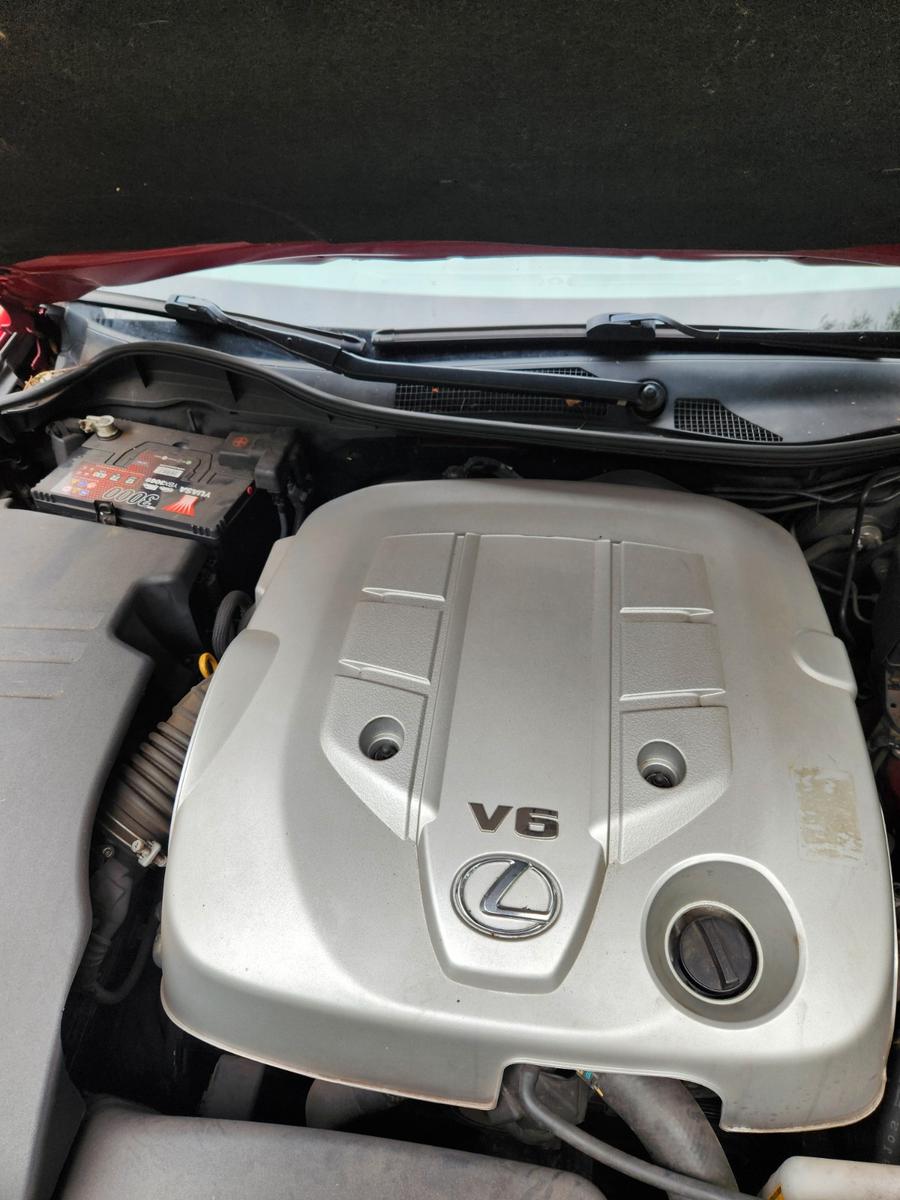 Lexus GS 300 300 -