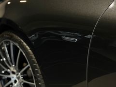 MERCEDES-BENZ CLS 450 Edition 1 AMG*360*MEMORY*AMBIENTE*DISTR*