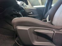 Opel Corsa - Vorschau Bild 19
