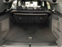 BMW X3 - Vorschau Bild 15