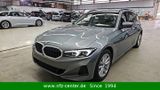 BMW 320 d xDrive Touring Mild-Hybrid PDC NAVIGATION - BMW: Navigation