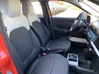 Dacia Spring - Vorschau Bild 25