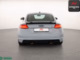 Audi TT Coupe 45 TFSI qu TT 20 YEARS BANG+O,MATRIX - Audi TT Gebrauchtwagen in Berlin