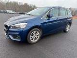 BMW 218i Gran Tourer 1.5 140PS 7-SITZE 21082