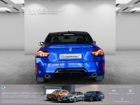 BMW 220 - Vorschau Bild 7