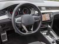 Volkswagen Passat Alltrack - Vorschau Bild 14