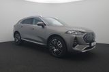 GWM Wey 05 2.0T PHEV Premium - GWM Wey 05