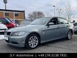 BMW 320i Limousine|Automatik|Temp|SHZ|PDC|TÜV