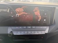 Opel Astra - Vorschau Bild 9