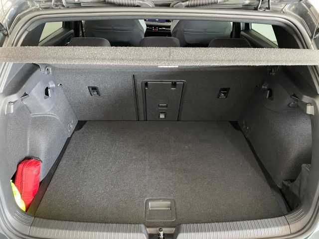 Golf GTD 2.0 TDI DSG STANDHZ+NAVI+KAMERA
